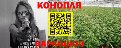 кокаин VHQ Донецк