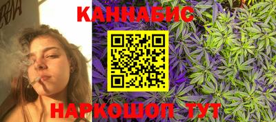 MDMA Дубна