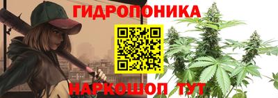 MDMA Дубна