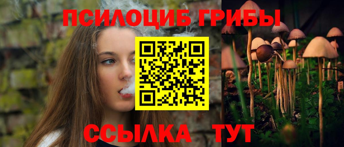 Лабинск  Галлюциногенные грибы прущие грибы  Псилоцибиновые грибы Magic Shrooms  Вход с VPN 